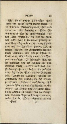 Text, S. 81 - 120