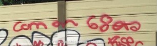 com on 68ers