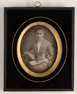 Julie Böhme