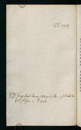 59-64, 1475. Justiniani imperatoris Codex repetitae praelectionis.