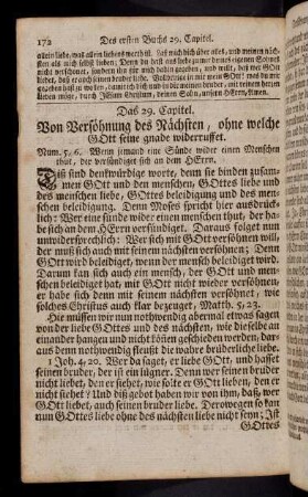172-178, 29. Capitel