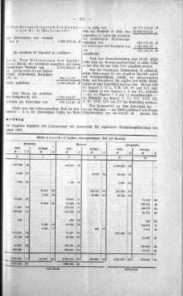 No. 19 (220-229) (220), 25. Juni 1913