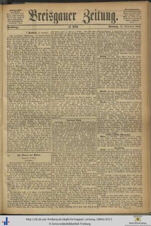 21.11.1884