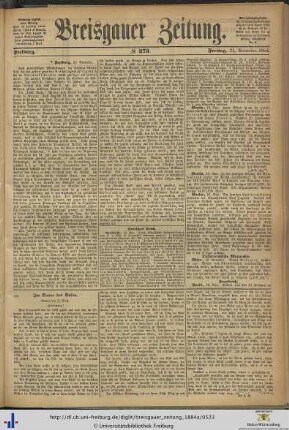 21.11.1884