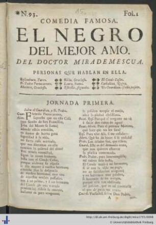 Personas Que Hablan En Ella