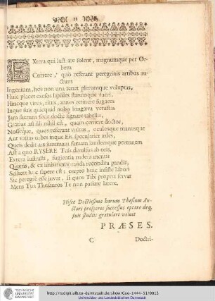 [Ergänzende Texte]