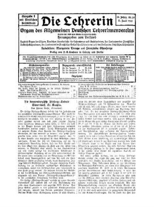 Die brandenburgische Fürsorge-Kolonie Sieversdorf, Kr. Ruppin