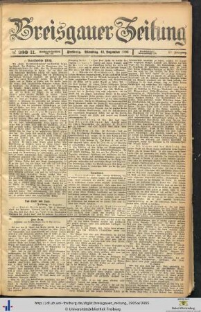 12.12.1905 (II.)