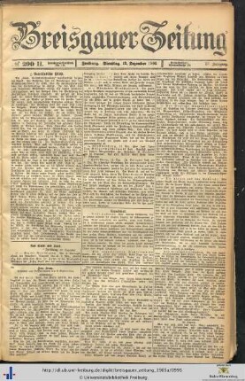 12.12.1905 (II.)