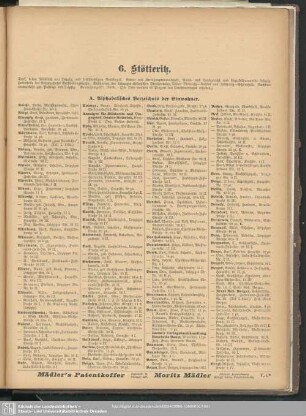 9. Stötteritz
