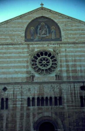 San Feliciano