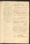 Standesamtsbuch der Stadt Aschaffenburg: Geburten 365/1900 - 184/1901