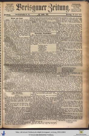 12.06.1903 (II.)