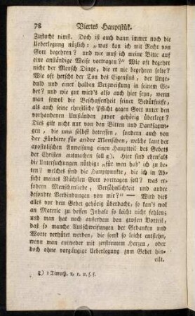 78-88