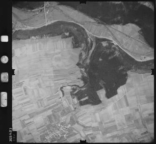 Luftbild: Film 33 Bildnr. 882