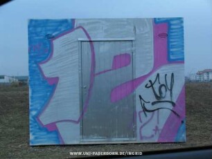 12 | CKS 12! | ToY