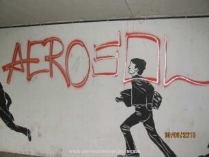 AEROSOL