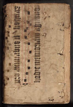 UB Gießen, Hs 1140 - Etzliche der Schoppen tzu Leiptzigk und Wittenberg Urtel. Das Ander Buch. - UB Gießen, Hs 1140