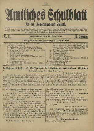 37.1935, Nr.12(15.Juni)