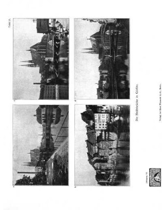 76