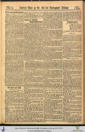 22.04.1922 (II.)