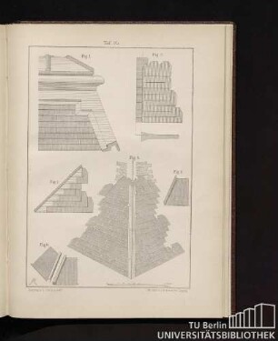 Taf. 95.