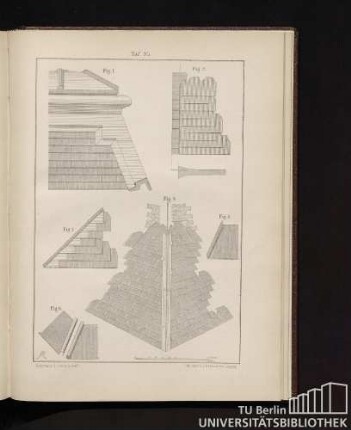 Taf. 95.