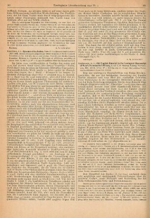 163-164 [Rezension] Extraits des sources arabes