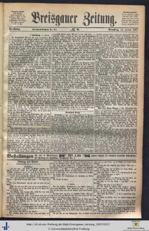 12.01.1897