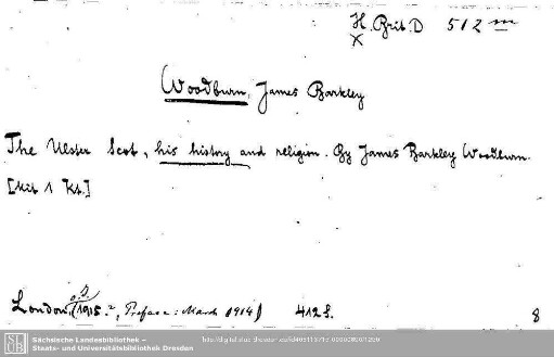 Historia Britannica D 0512.m