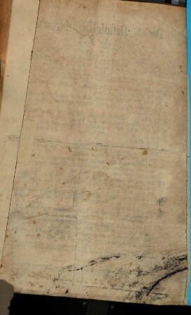 Die X Gebote Napoleons