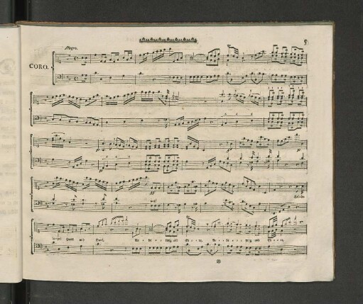 Coro.