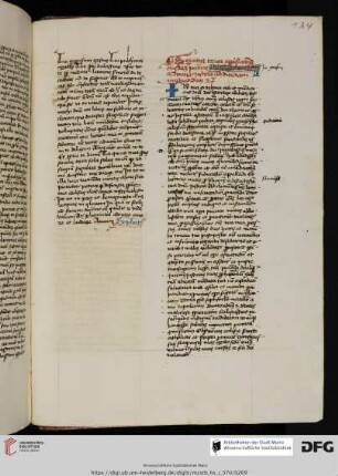 Johannes Gerson, Appellatio peccatoris ad divinam misericordiam