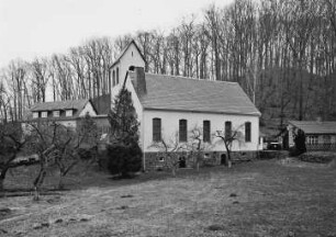 Bad Freienwalde (Oder)