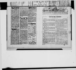 Erfa. 1927-1927