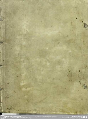 Ihr Röm: Käy: May: Proposition, So denn Fürsten vnd Ständen in Ober vnd Nieder Schlesien, Augspurgischen Confession, bey Jüngst gehaltener Allgemein zusammenkunfft in der Stadt Breslaw, vorgebracht, Vnd sie dadurch persuadiret werden wollen : Sampt sie nit schuldig auch nicht befugt, den Herren Evangelischen Ständen in Böheimb vermög der zwischen jhnen auffgerichten Union Hülffe zuleisten