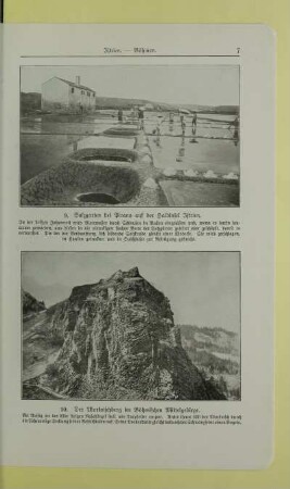 10. Der Workotschberg im Böhmischen Mittelgebirge