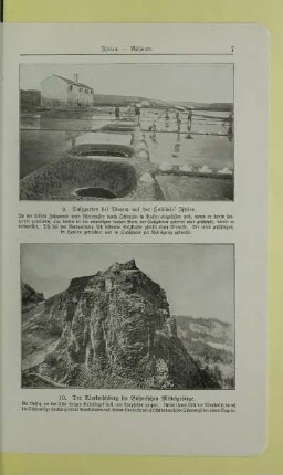 10. Der Workotschberg im Böhmischen Mittelgebirge
