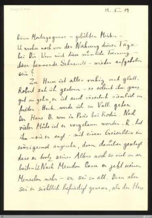 12.05.1912 [George III,09196]