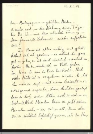 12.05.1912 [George III,09196]