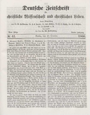 329-333 "Geschichte der Civilisation in England" von H. Thomas Buckle