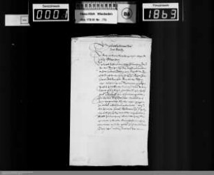 . 1636: Dezember 1636