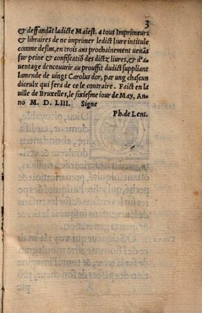 Instruction et doctrine à se bien confesser et prier Dieu pour ses pechez ...