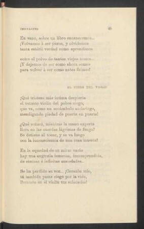 El ciego del violín