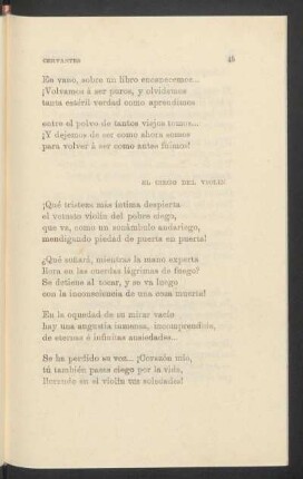 El ciego del violín