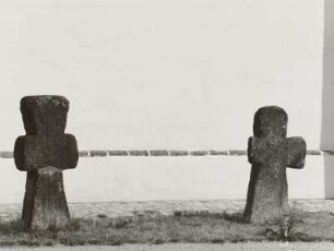 Kreuz, Schleife (Kreis Weißwasser)