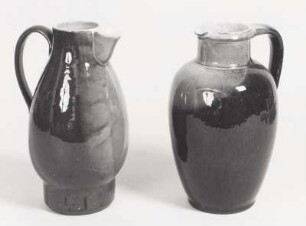 Krug : Kanne und Krug (197719/78)