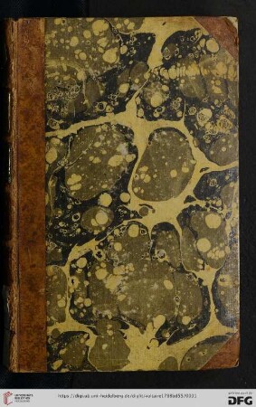 Tome Cinquante-Cinquieme: Oeuvres Complètes De Voltaire: Lettres De L'Imperatrice De Russie Et De M. De Voltaire