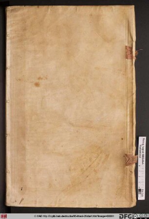 Quo, divinae Liturgiae, & alia quae ad Ecclesiasticae disciplinae Sacramentorumque rationem pertinent, descripta ab illis Opuscula comprehenduntur