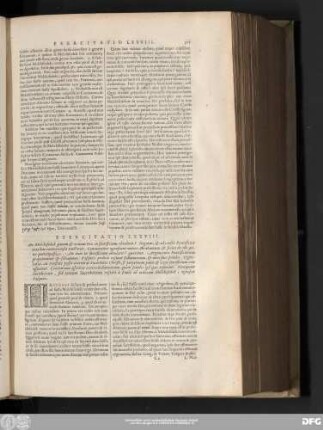 Exercitatio LXXVIII.